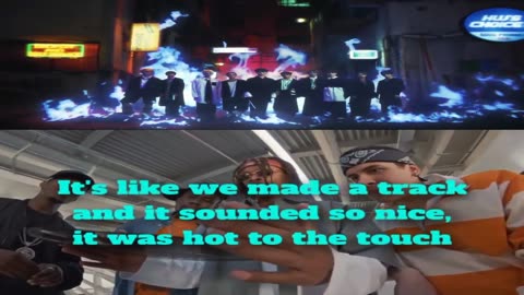 Rare of Breed ~ Blind { Lyric } Remix 1 { Dance Ver. } Christcore PC