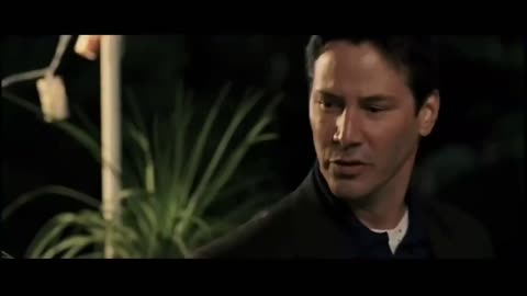 Street Kings (2008) Trailer #1