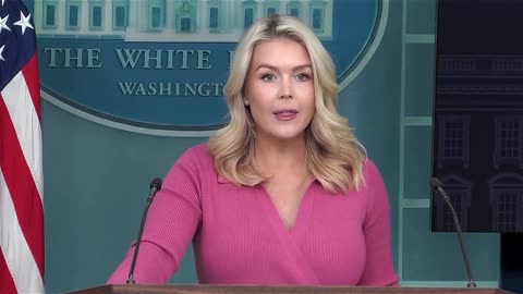 Trump rejects Putin offer to extend New START deployment limits