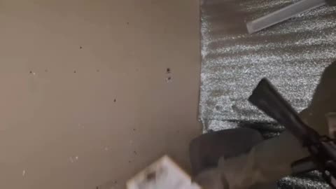 Huliaipole is under the complete control of Russian troops.