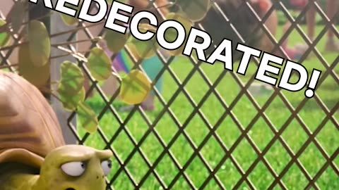kindergarteners GO crazy Leo is now streaming on Netflix!