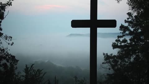Our Lord's Message to Luz de Maria for August 21, 2025