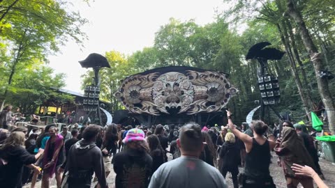 Modem Festival 2025