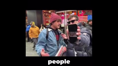 1926 Terry's Political Video Clips! No. 1