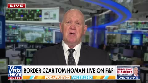 Migrant with prior DUIs charged in teen's hit-and-run death