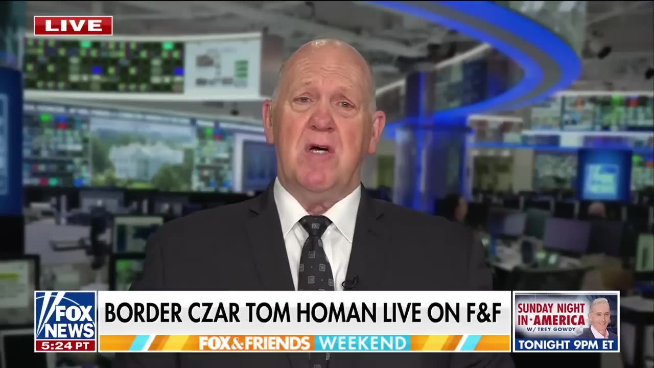 Migrant with prior DUIs charged in teen's hit-and-run death