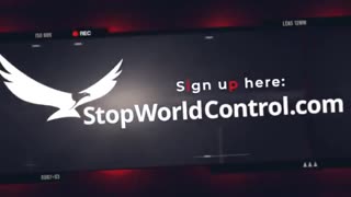 WHO CONTROLS THE WEATHER? - THE SHOCKING TRUTH ABOUT WEATHER MODIFICATION