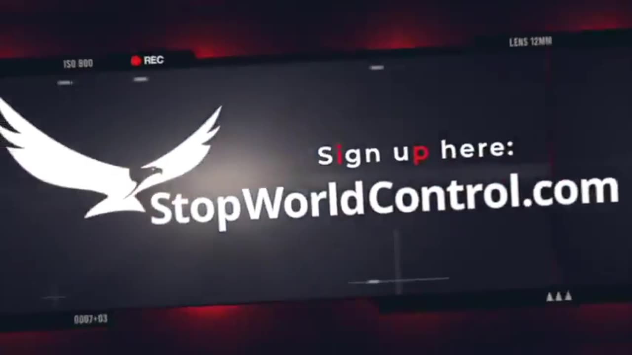 WHO CONTROLS THE WEATHER? - THE SHOCKING TRUTH ABOUT WEATHER MODIFICATION