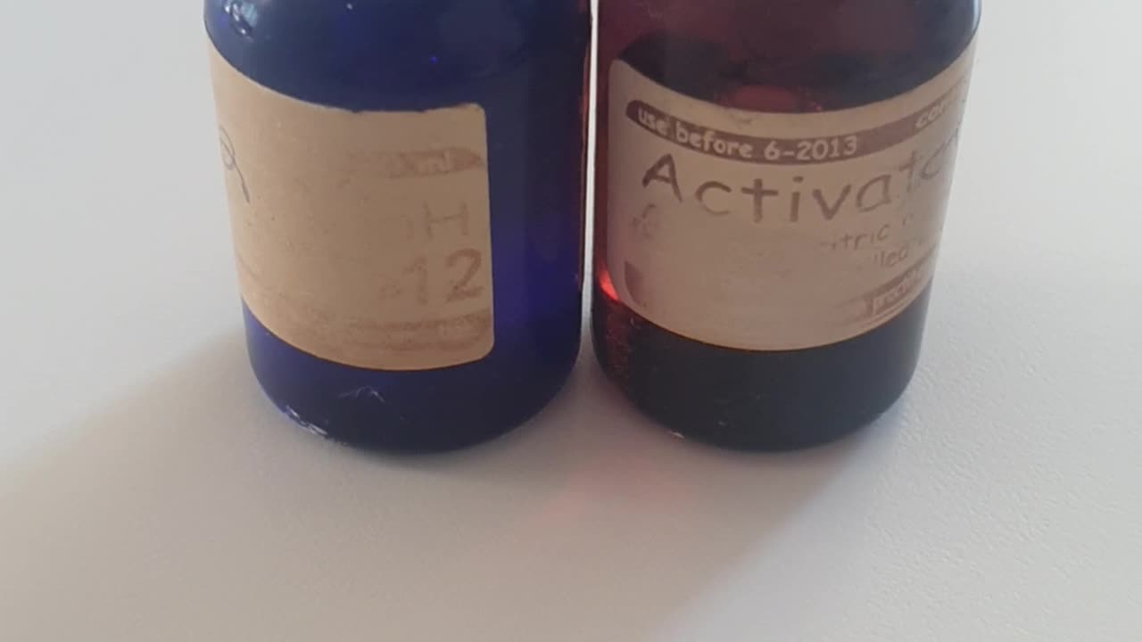 Black Goo and nano tech and AI - solution?