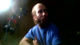 Cyraxx YouTube 05-12-25 Going against what I said
