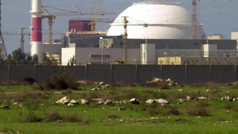 Putin Calls for Israel-Iran Peace Deal Amid Rising Tensions 🌍🕊️