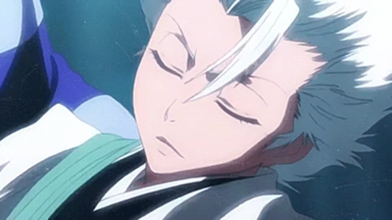 Dove Cameron - Romeo (SLOWED + REVERB)