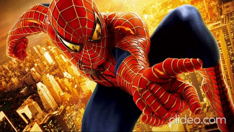 homem aranha tobey maguire HdACIbTz os 7 obstaculos no caminho.mp4