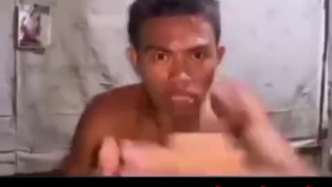 ASAL ASAL