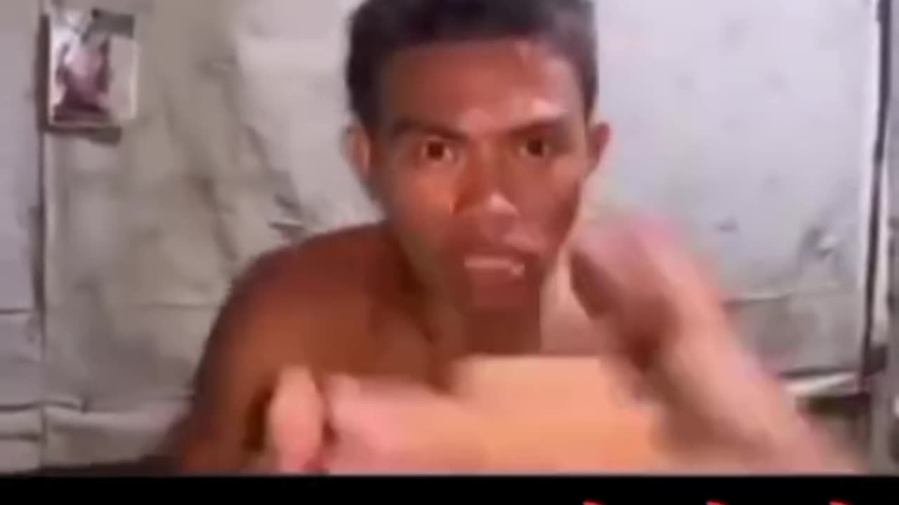 ASAL ASAL
