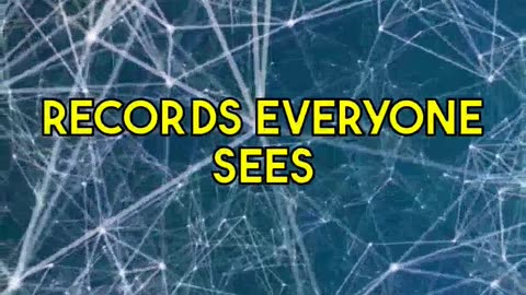 Anonymous Crypto Buying What The Facts Show