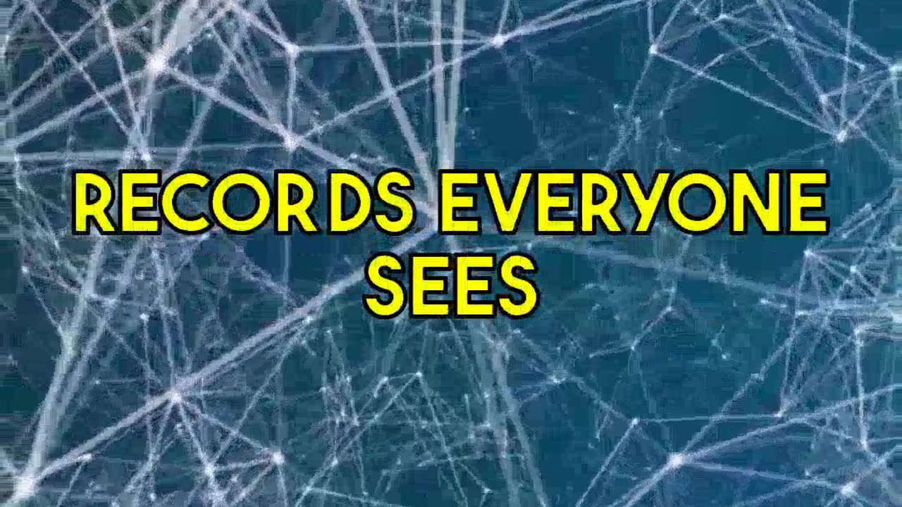 Anonymous Crypto Buying What The Facts Show