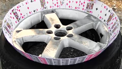 Car Maintenance