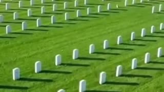 Military - 2025 Memorial Day TAPS Respect And Honor Our Nations Fallen Heros