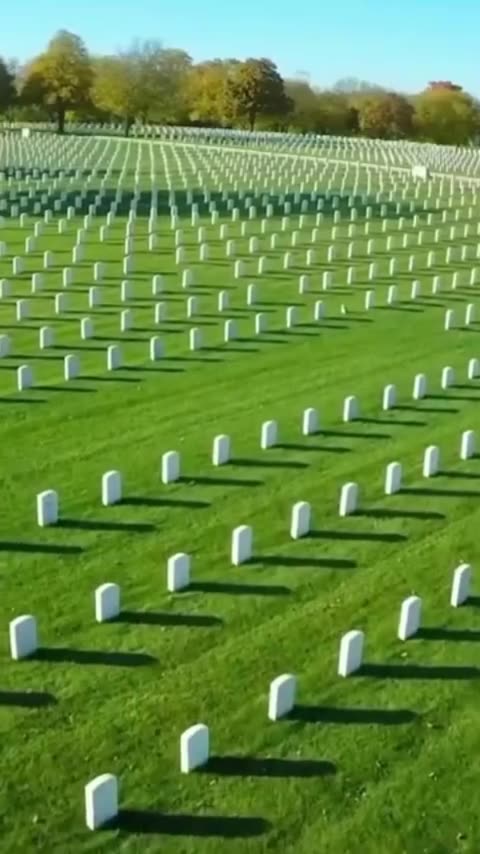 Military - 2025 Memorial Day TAPS Respect And Honor Our Nations Fallen Heros