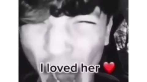 Funniest Meme Compilation—Pure Laugh-Out-Loud GOLD! 😂🔥