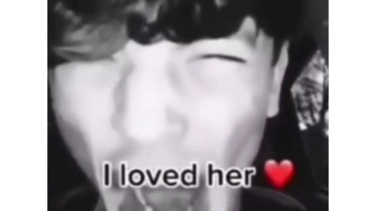 Funniest Meme Compilation—Pure Laugh-Out-Loud GOLD! 😂🔥