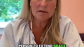 Finding Grace and God in Isolation