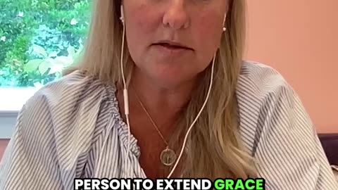 Finding Grace and God in Isolation