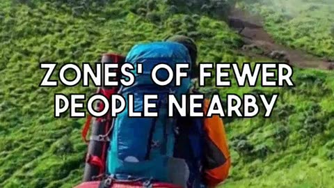 Scotland's Mountain Seclusion: A Factual Look for Solo Explorers
