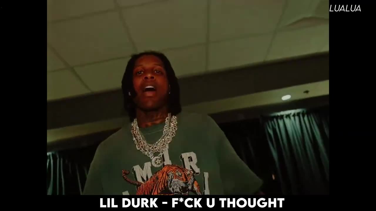 MUSIC TO ADD TO YOUR PLAYLIST 2023 🔥