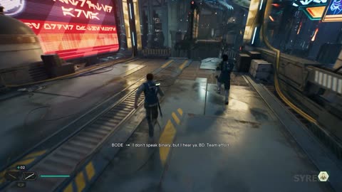 All Heroes Nationality (Overwatch 2)