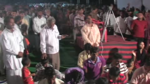 20110908_Frzpr_The Gospel_e04_HP