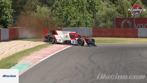 Bloopers and Crashes Compilation Races 1-100