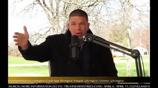 Pioneer Channel LIVE