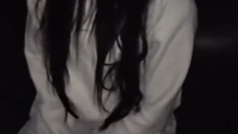 😱👻 This Ouija Board Session Will Give You Nightmares! | TheHauntingHour