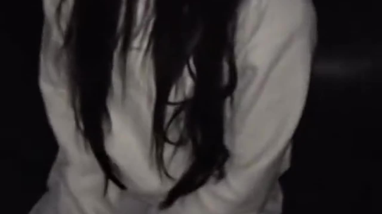 😱👻 This Ouija Board Session Will Give You Nightmares! | TheHauntingHour