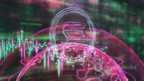 OtaWallet.com , the offline institutional RWA / crypto transaction network