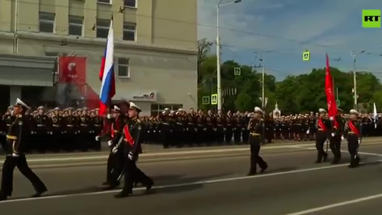 Ukrainian intelligence plot to bomb attack major #Russian summer resort