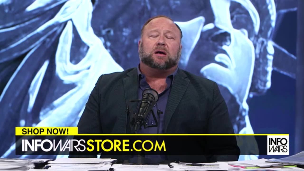 IW Archives 2021 Aug 31