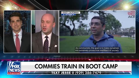 ‘GO HOME’: Stephen Miller decries ‘pirate’ Somalis amid alleged fraud scandal