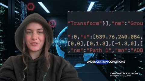 [2025-12-28] pirates hit Spotify, Trust Wallet Christmas Drainer steals $7M