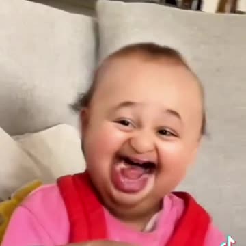 face filters on kids