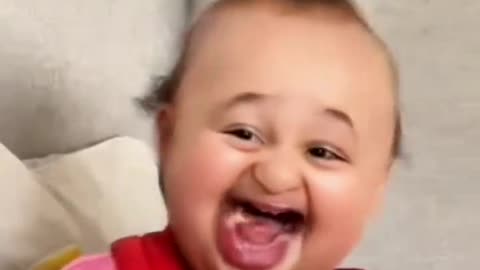 face filters on kids