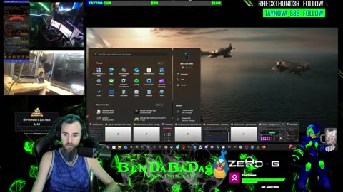 !mushroom for sponsored game! #ZeroG #allegedly #3DPrintDaddy #ad !mushroom #sponsorship