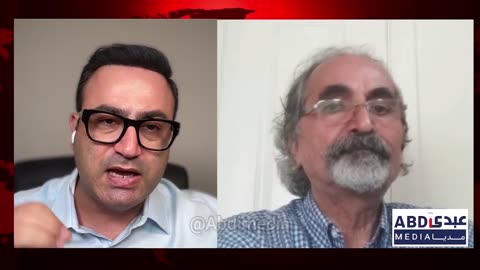 تقی آزاد ارمکی: حدود ۳۰ درصد جامعه رژیم پهلوی را جایگزین جمهوری اسلامی می‌دانند