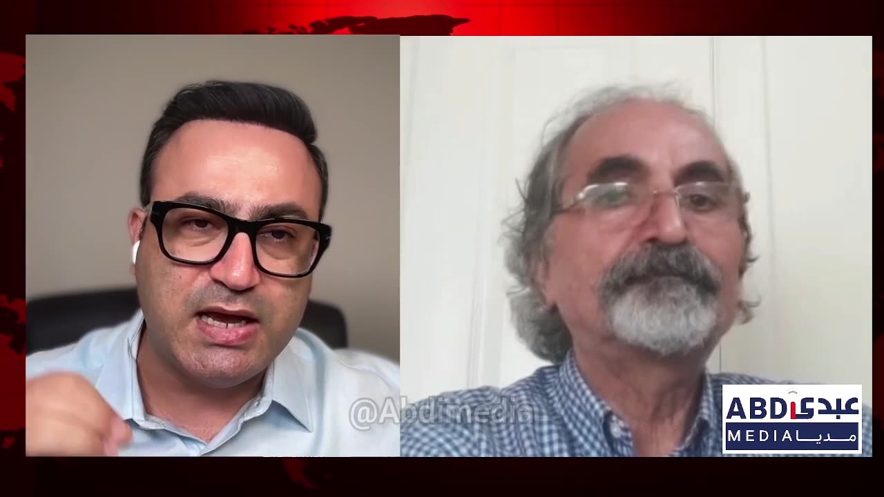 تقی آزاد ارمکی: حدود ۳۰ درصد جامعه رژیم پهلوی را جایگزین جمهوری اسلامی می‌دانند