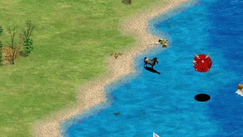 NAME THIS BATTLE
