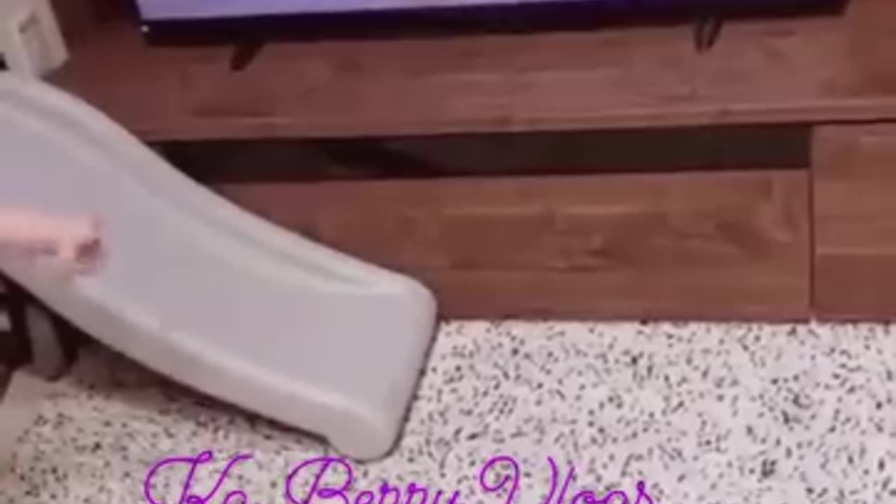Funny
