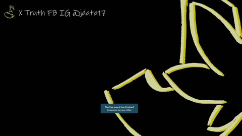 JDATA17 - LiveStream - 2025 - JDATA