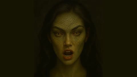 Dominium Serpens - The opera that should not exist!